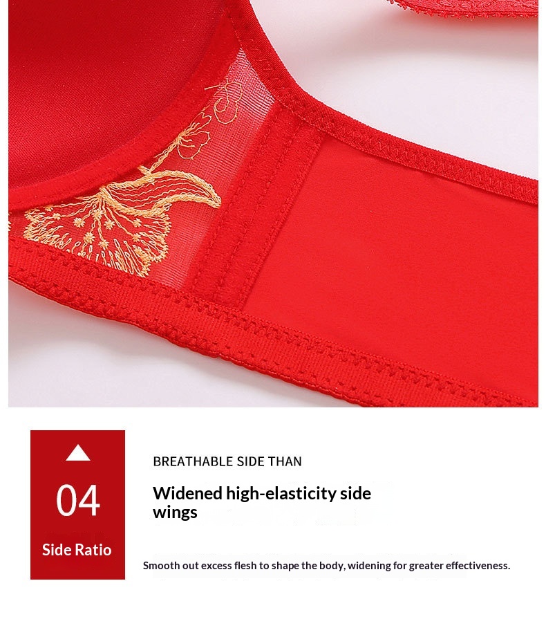 Naysan Store | Women's Clothing, Lingerie, Dresses & Fashion Naysan Store | Women's Clothing, Lingerie, Dresses & Fashion
