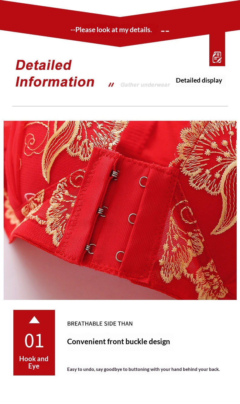 Naysan Store | Women's Clothing, Lingerie, Dresses & Fashion Naysan Store | Women's Clothing, Lingerie, Dresses & Fashion