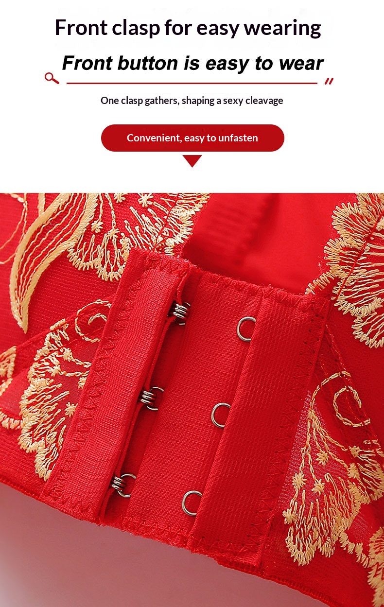 Naysan Store | Women's Clothing, Lingerie, Dresses & Fashion Naysan Store | Women's Clothing, Lingerie, Dresses & Fashion