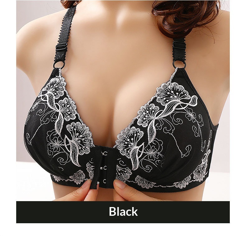Naysan Store | Women's Clothing, Lingerie, Dresses & Fashion Naysan Store | Women's Clothing, Lingerie, Dresses & Fashion