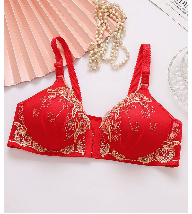 Naysan Store | Women's Clothing, Lingerie, Dresses & Fashion Naysan Store | Women's Clothing, Lingerie, Dresses & Fashion