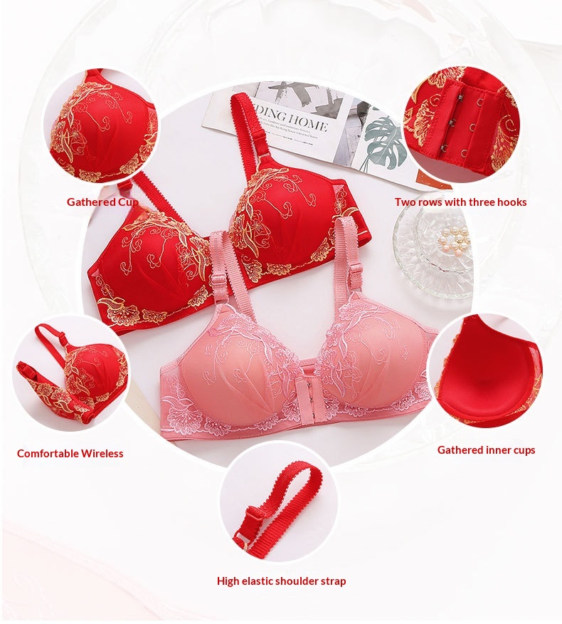 Naysan Store | Women's Clothing, Lingerie, Dresses & Fashion Naysan Store | Women's Clothing, Lingerie, Dresses & Fashion