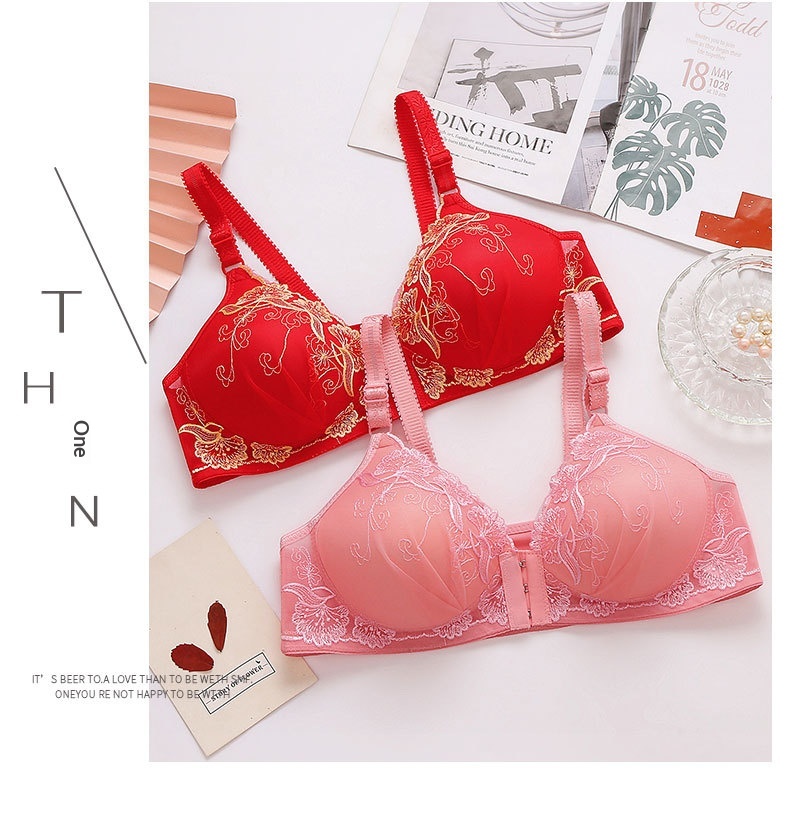 Naysan Store | Women's Clothing, Lingerie, Dresses & Fashion Naysan Store | Women's Clothing, Lingerie, Dresses & Fashion