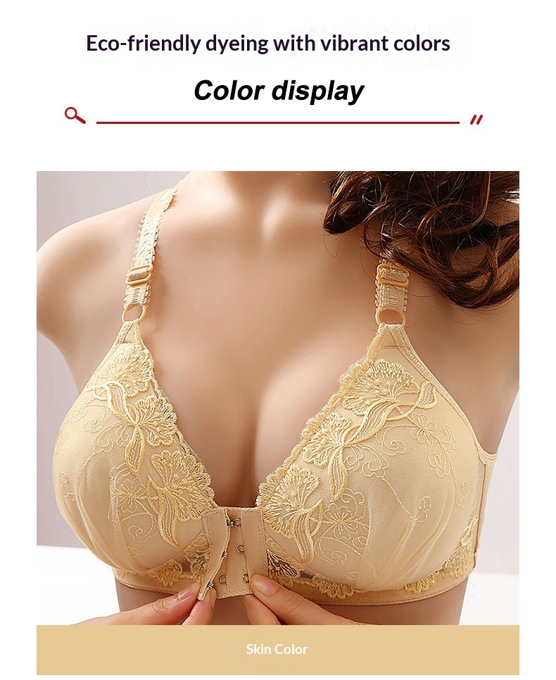 Naysan Store | Women's Clothing, Lingerie, Dresses & Fashion Naysan Store | Women's Clothing, Lingerie, Dresses & Fashion