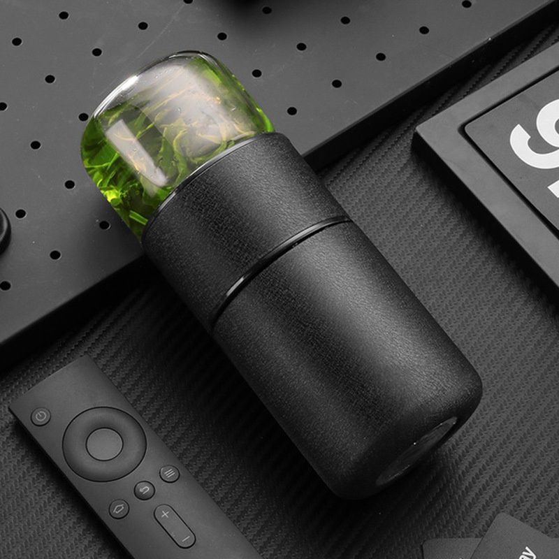 Insulated Tumblers
