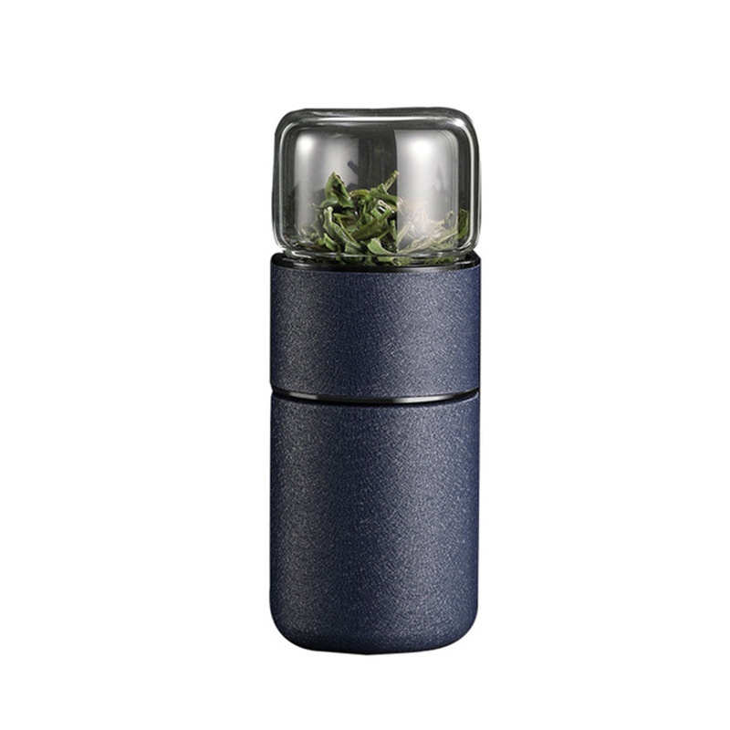 Star Milk Insulated Cup