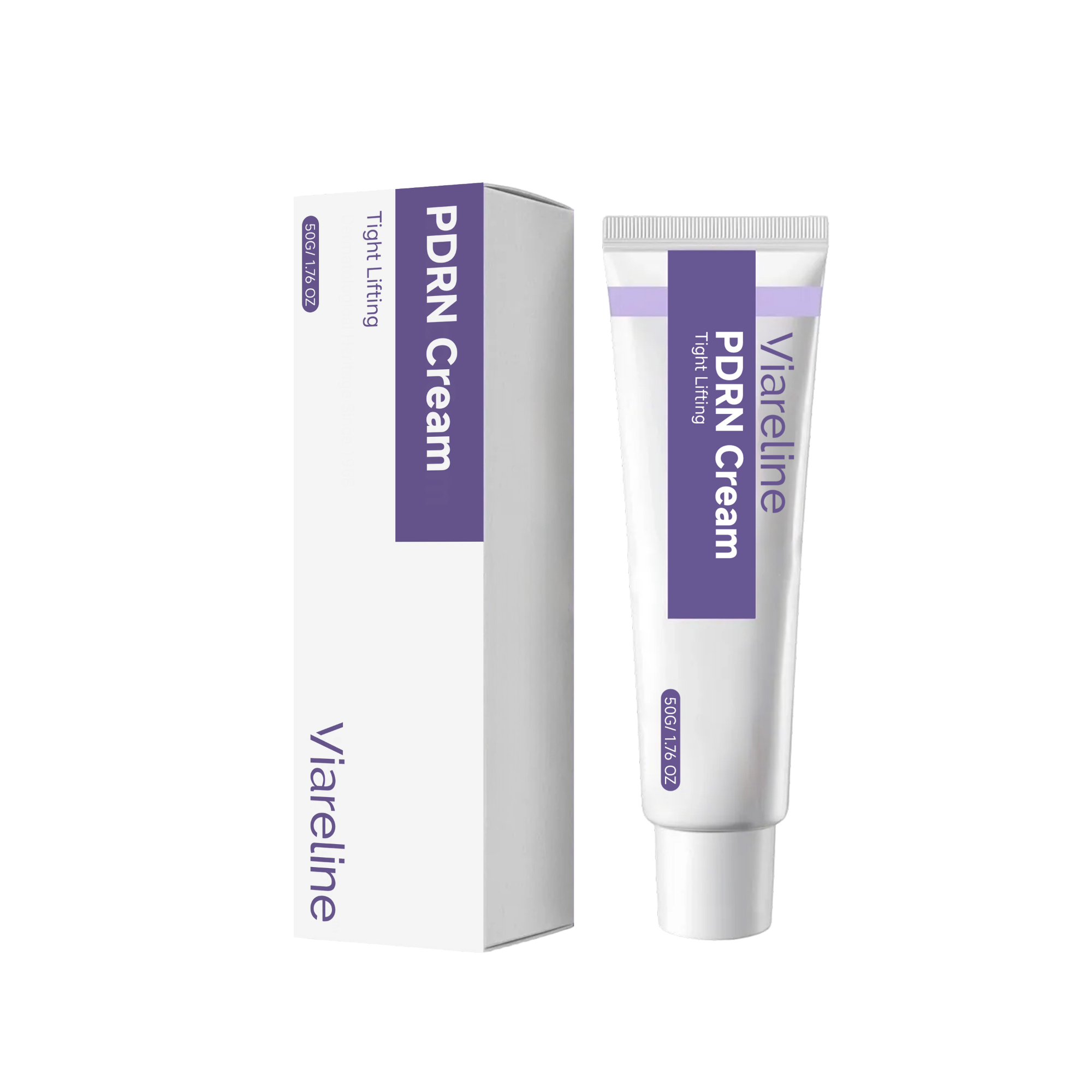 Tight Lifting Cream