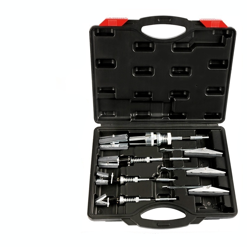 Three Claws Of Automobile Cylinder Grinder