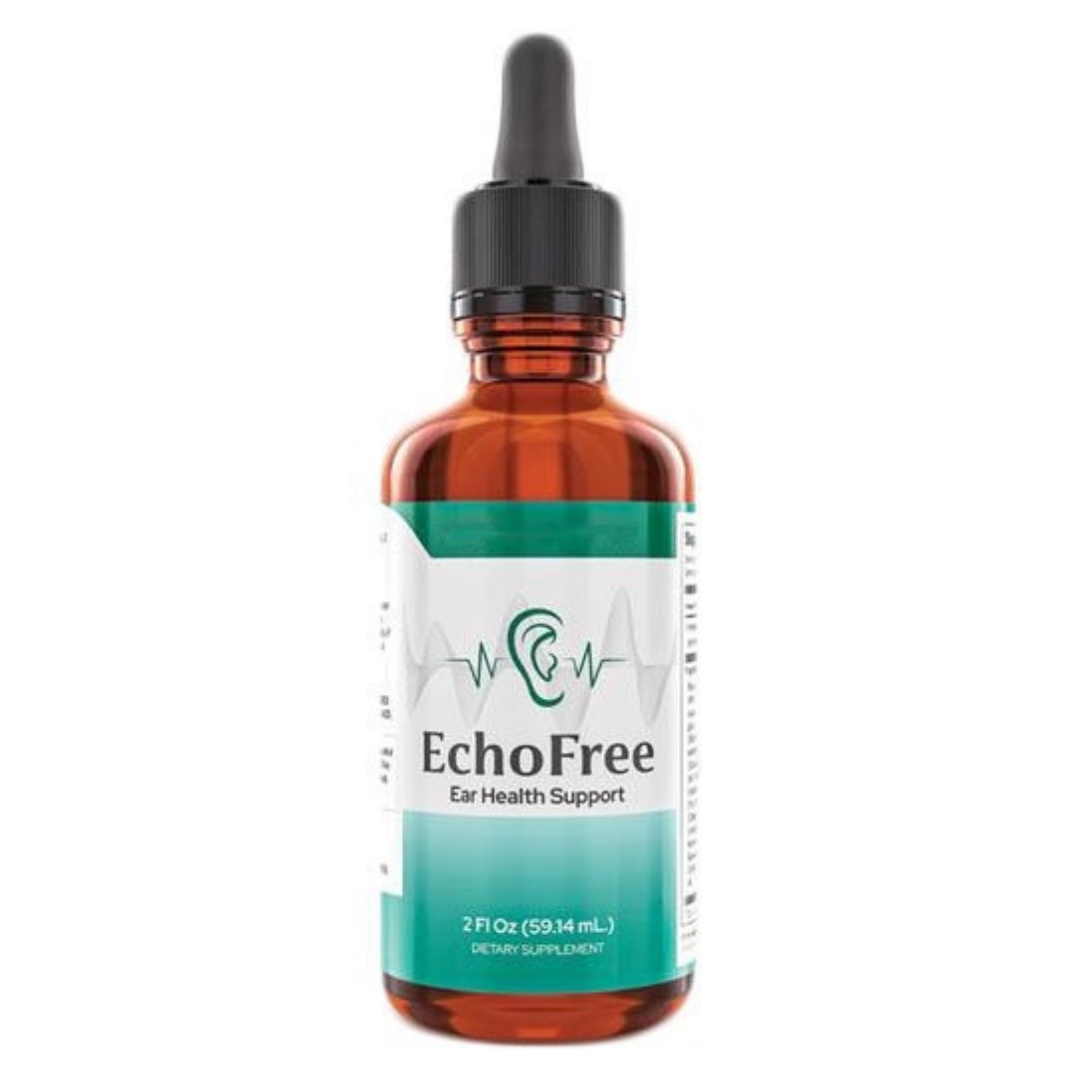 Tinnitus Droplets Chromium Pyridine Carboxylate Ginkgo Biloba Leaf GABA Droplets