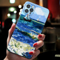 Sailboat