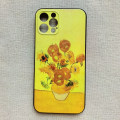 002 sunflower