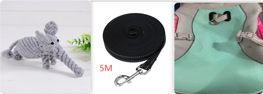 Summer Pet Dog Cooling Vest Heat Resistant Cool Dogs Clothes Breathable Sun-proof Clothing For Small Large Dogs Outdoor Walking thumbnail 16