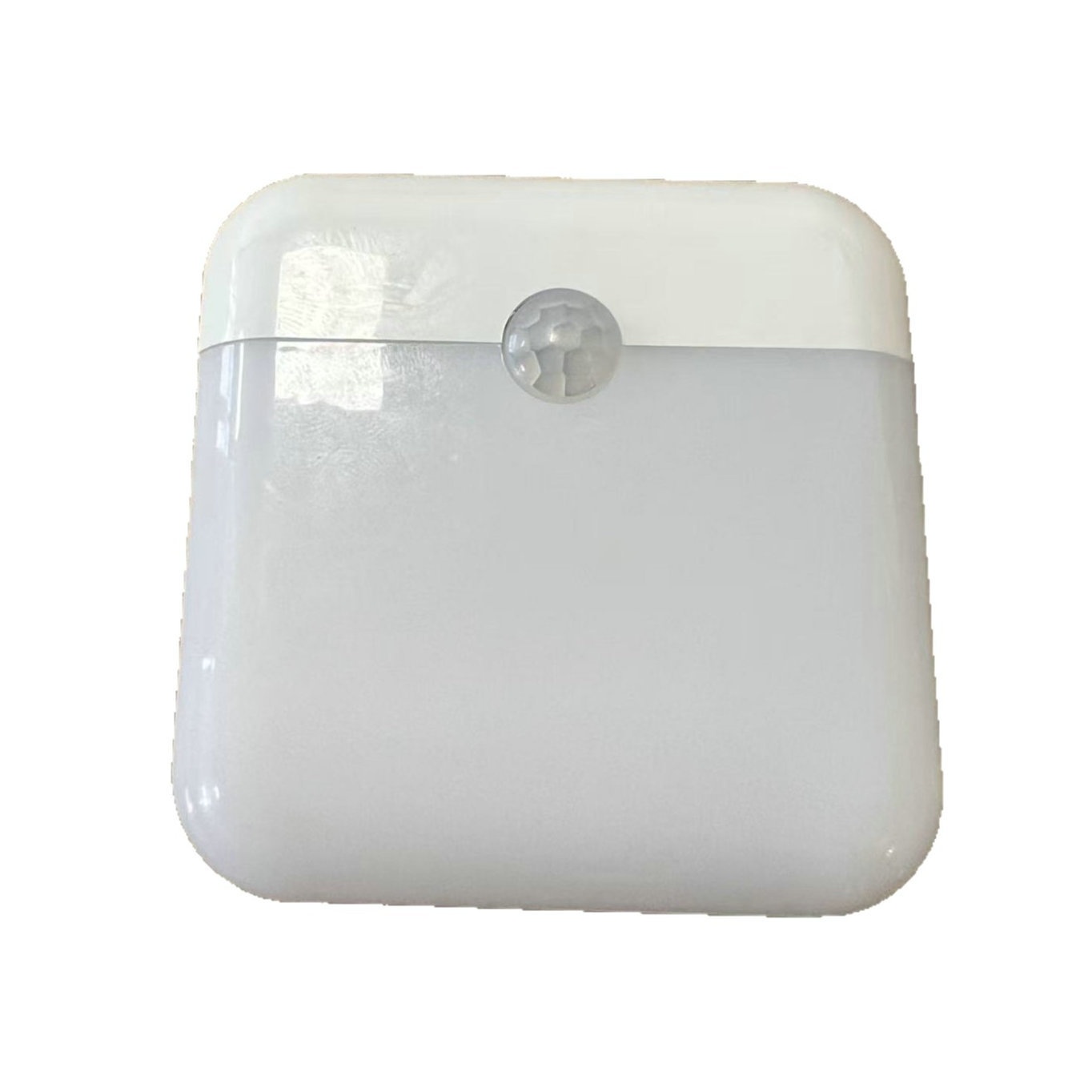 Rechargeable Motion Sensor Night Light
