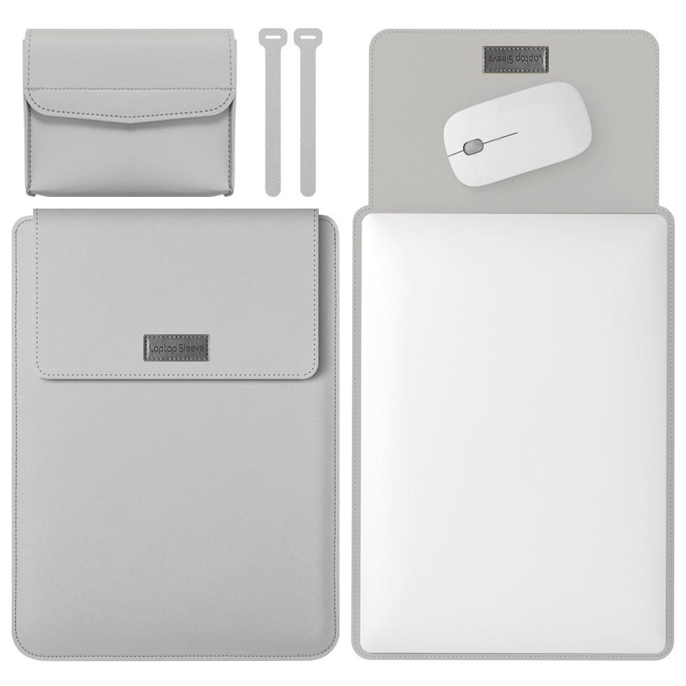 Laptop Bag 14-inch Laptop Sleeve