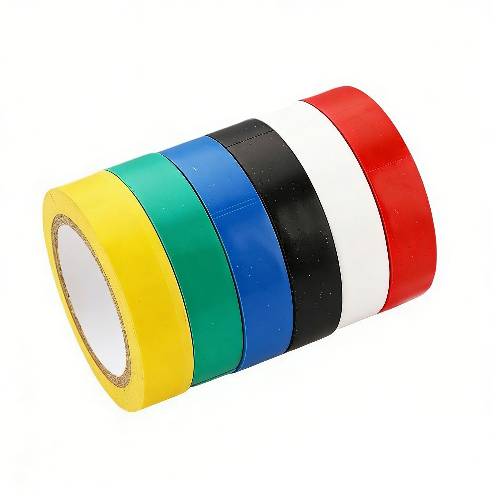 PVC Electrical Tape