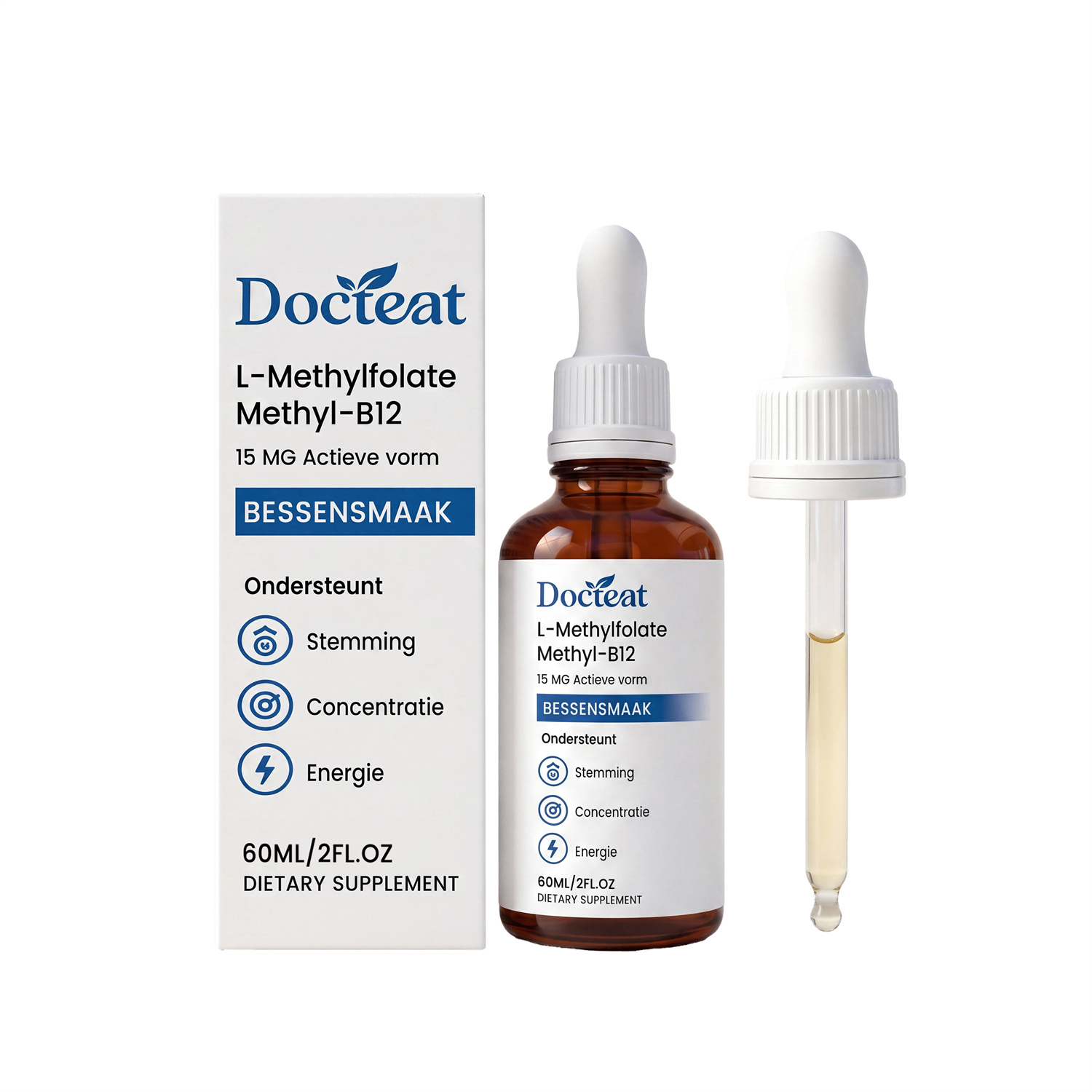 Dietary Supplement