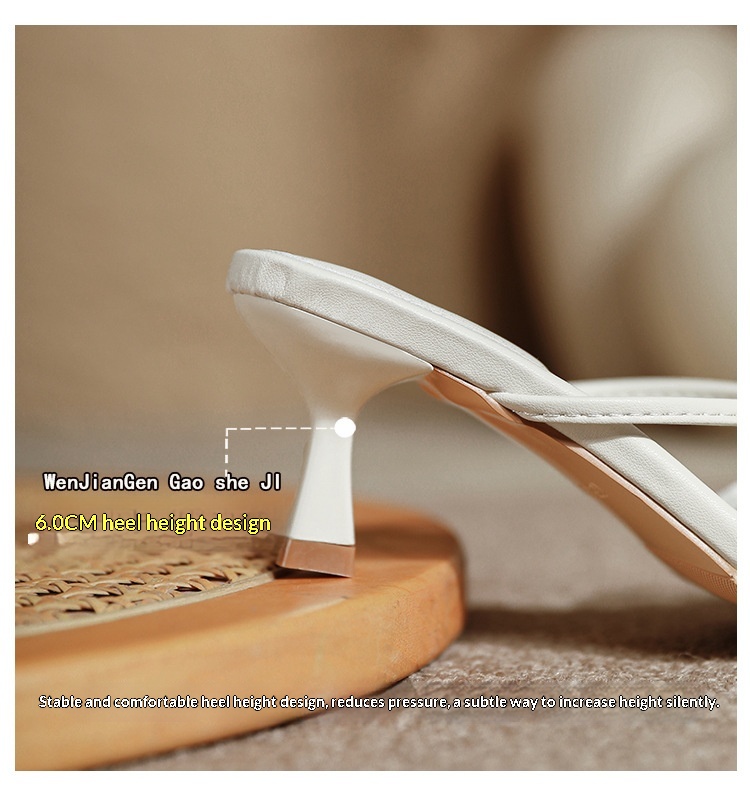 Product detail image