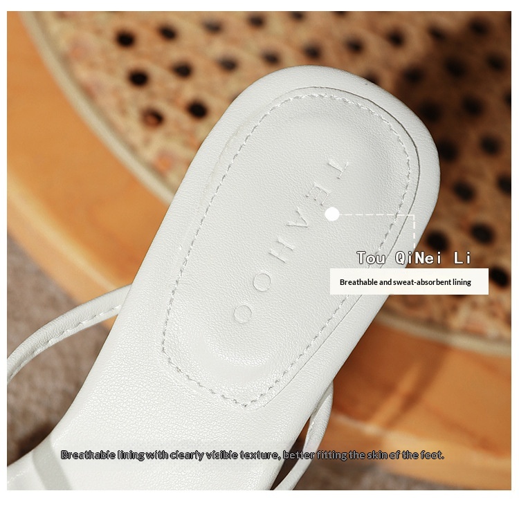 Product detail image