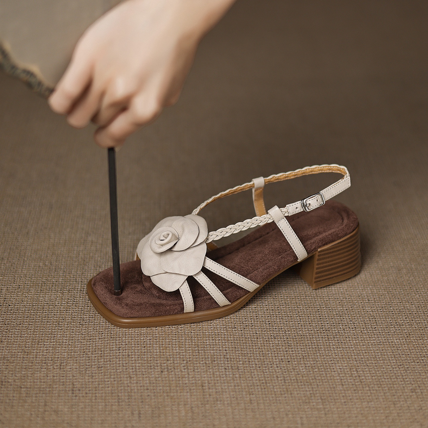 Product detail image