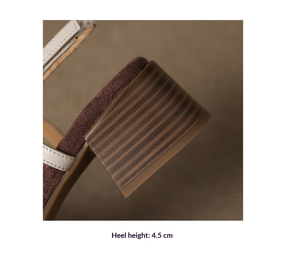 Product detail image