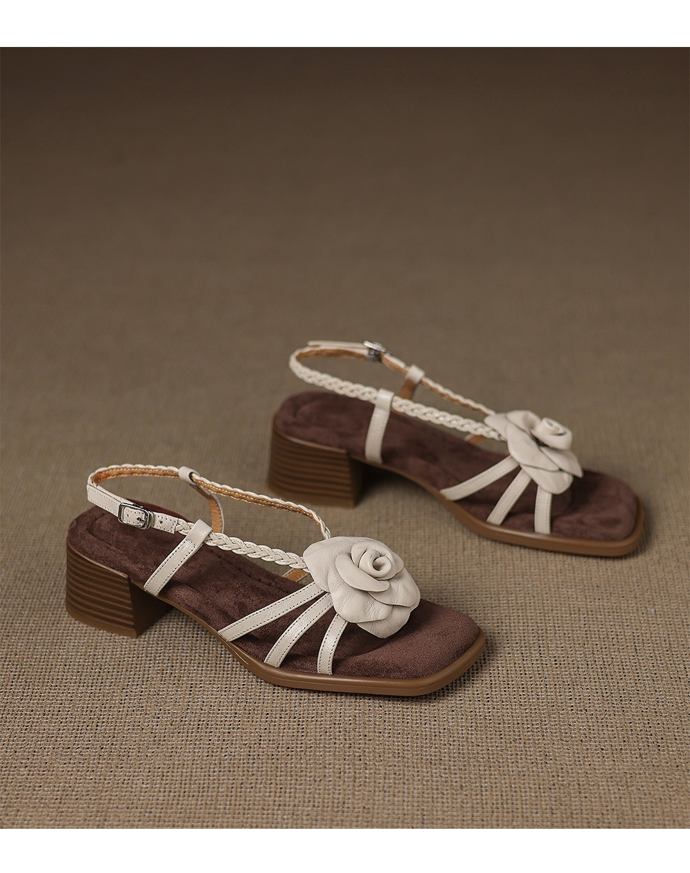 Product detail image