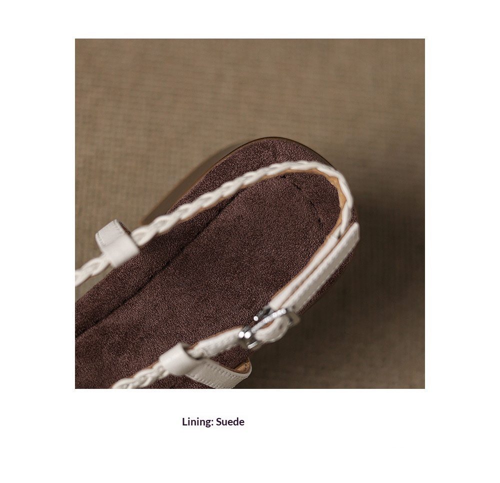 Product detail image
