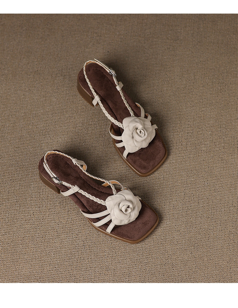 Product detail image