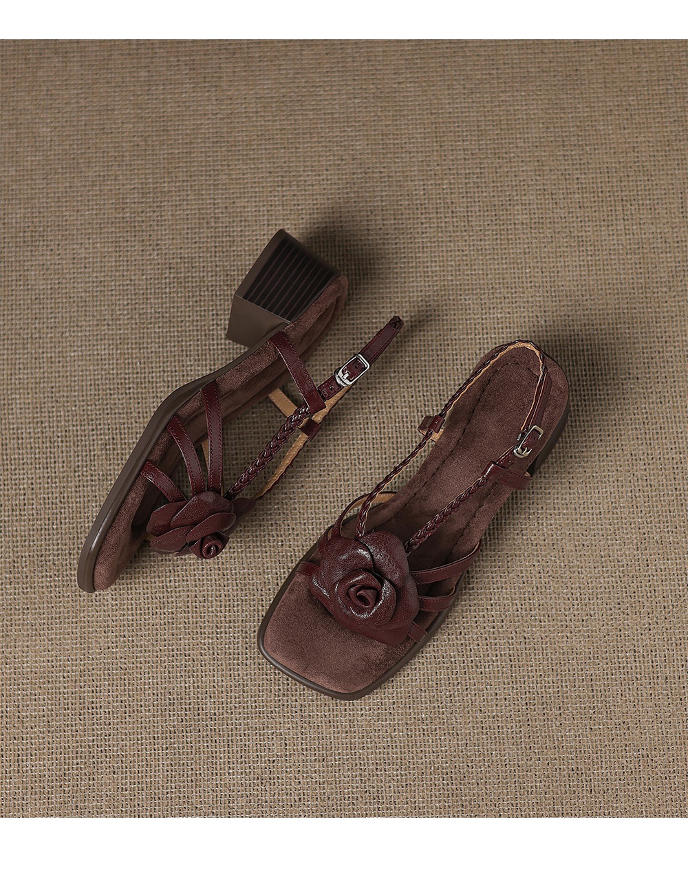 Product detail image