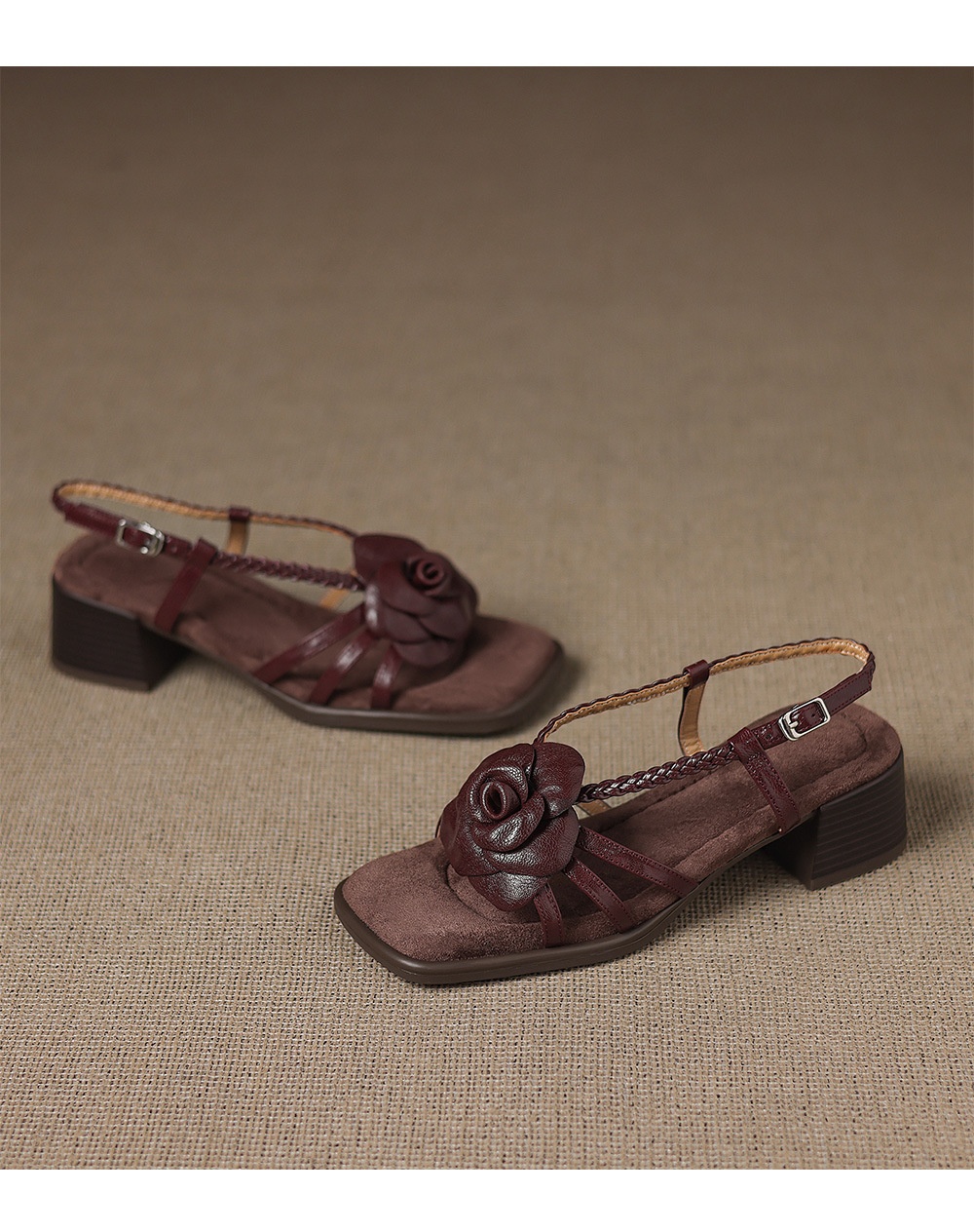 Product detail image
