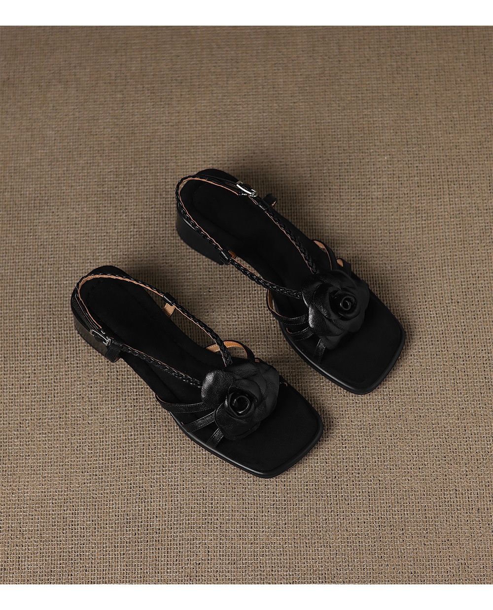 Product detail image
