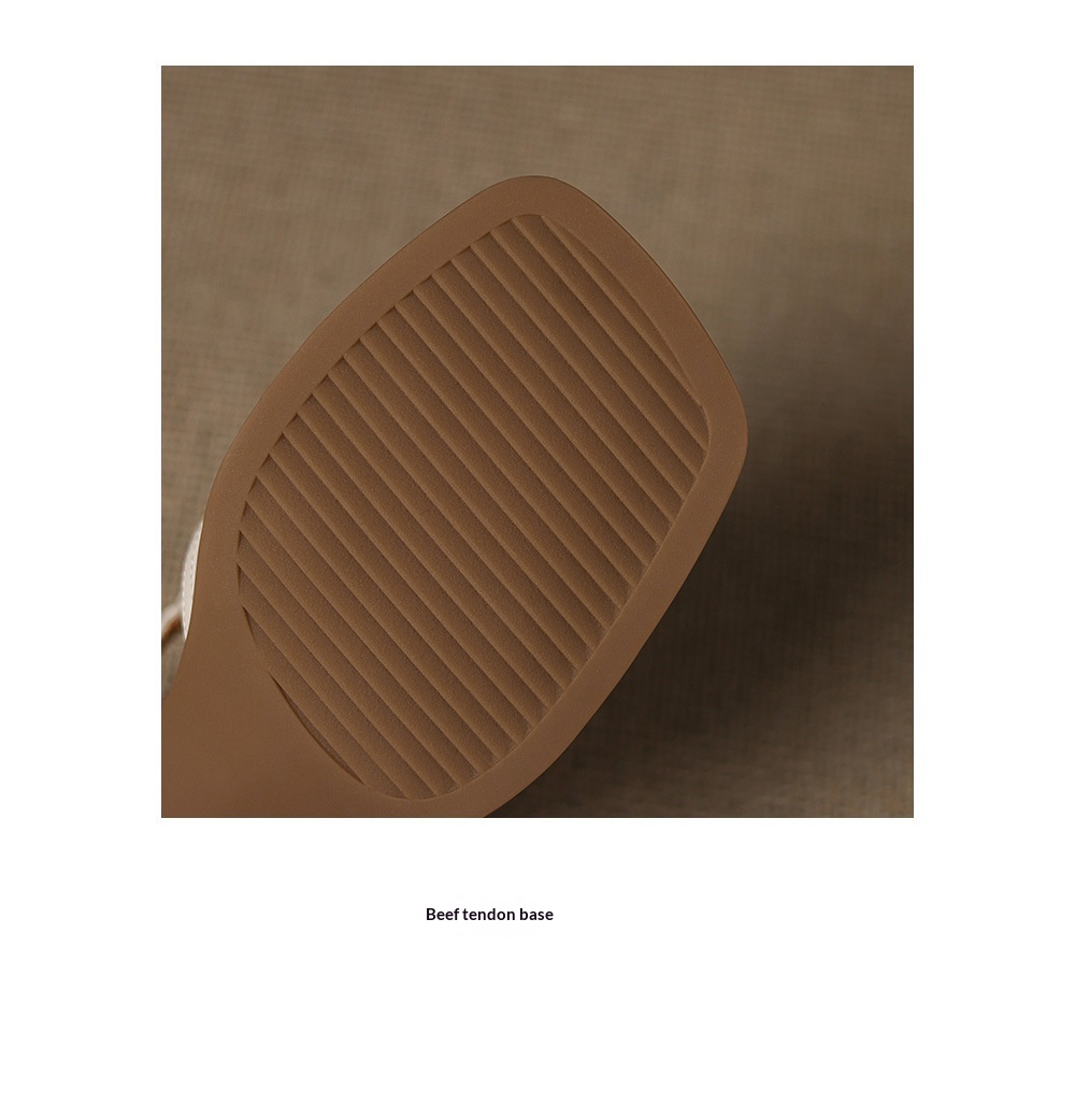 Product detail image