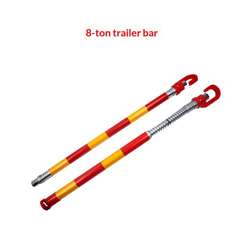 Buffer Trailer Tow Bar A Full Range Of Car Towing Bars