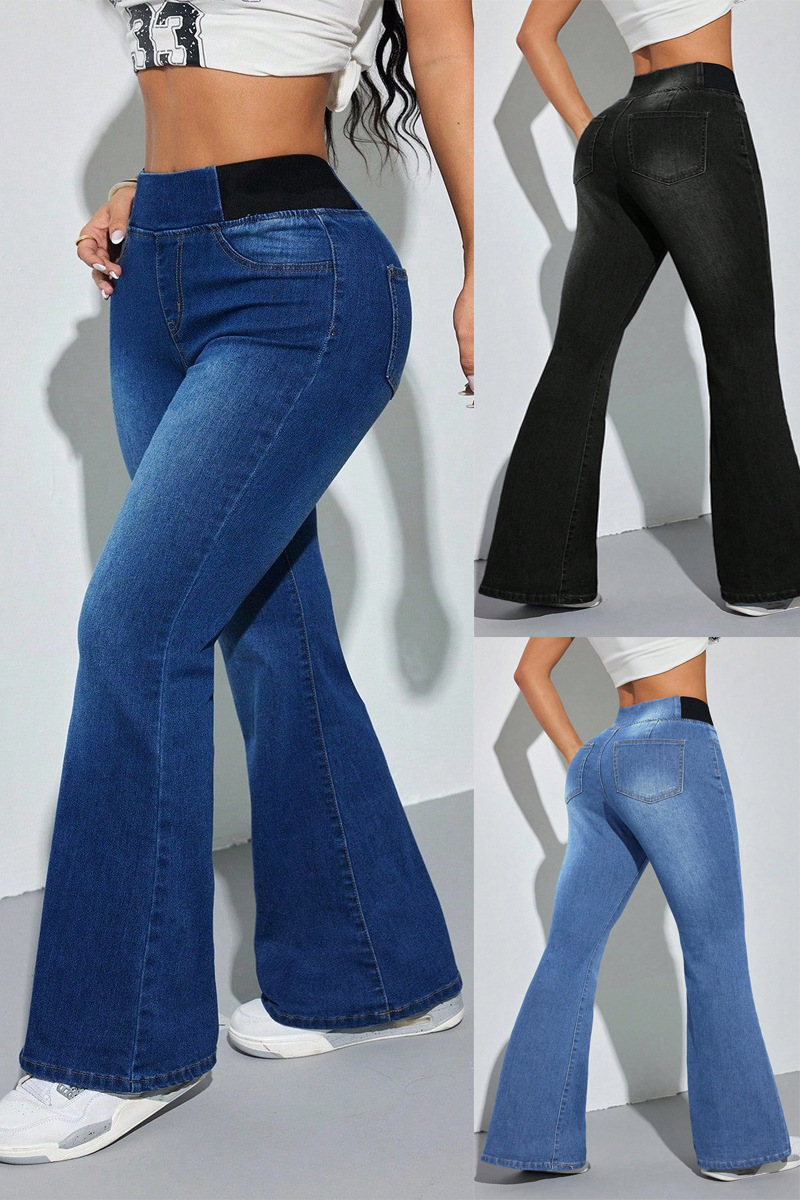 Buy Women's Clothing Online | Buy Trending Dresses for Women Buy Women's Clothing Online | Buy Trending Dresses for Women