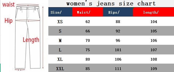 Buy Women's Clothing Online | Buy Trending Dresses for Women