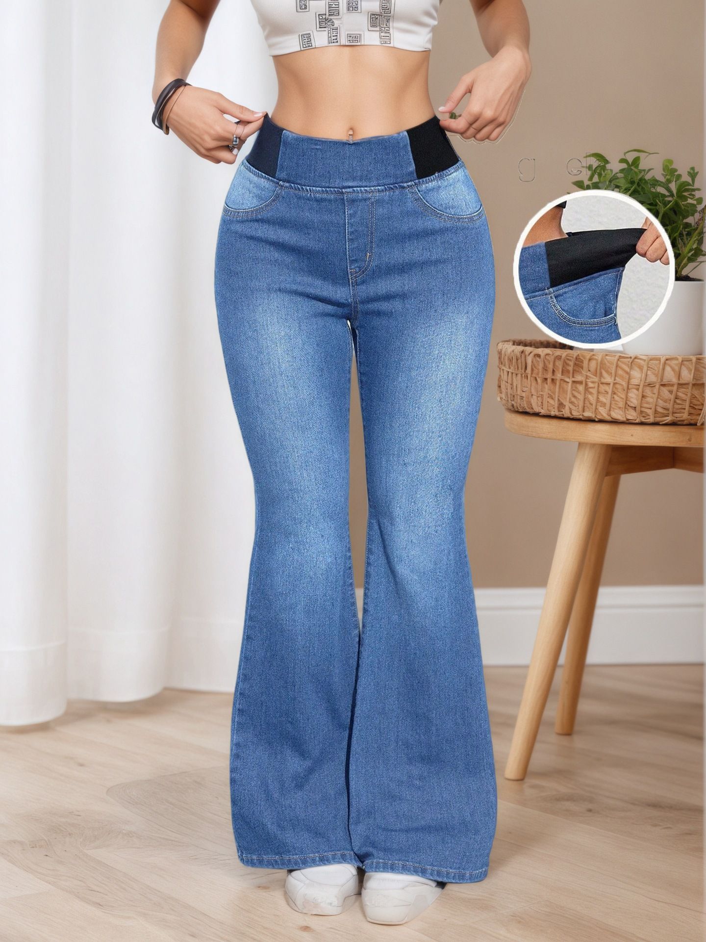 Buy Women's Clothing Online | Buy Trending Dresses for Women Buy Women's Clothing Online | Buy Trending Dresses for Women