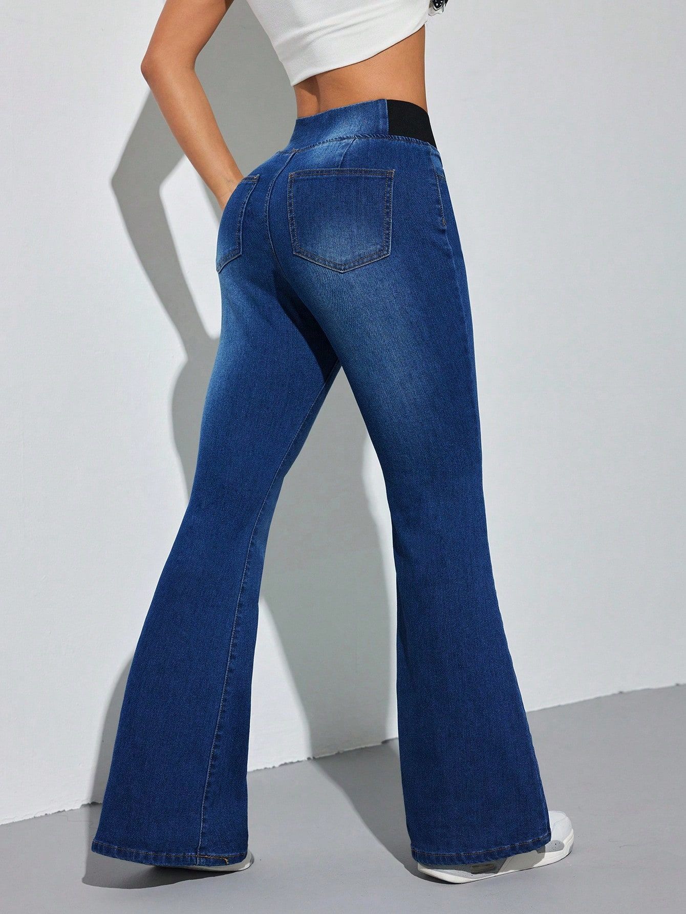 Buy Women's Clothing Online | Buy Trending Dresses for Women Buy Women's Clothing Online | Buy Trending Dresses for Women