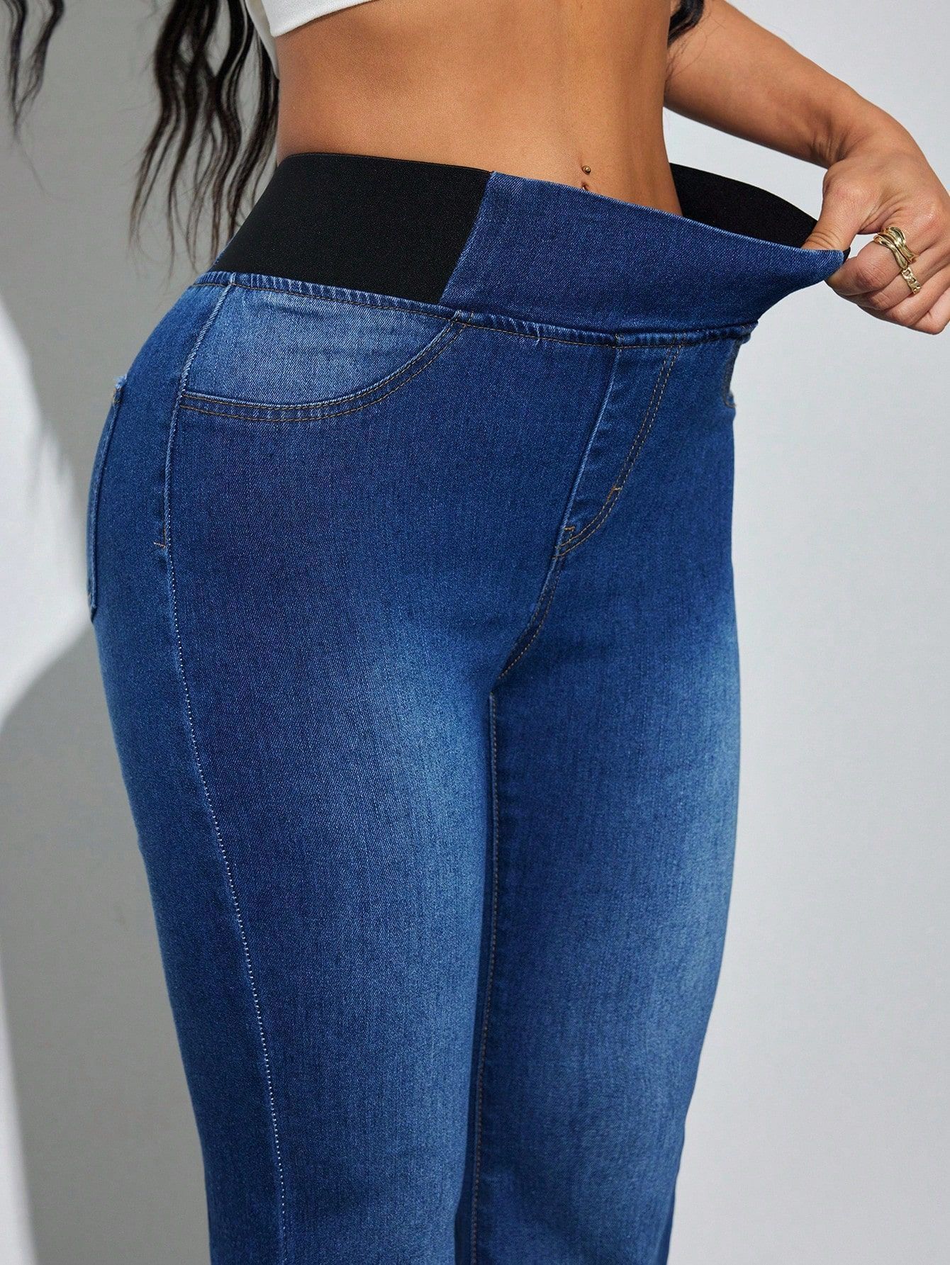 Buy Women's Clothing Online | Buy Trending Dresses for Women Buy Women's Clothing Online | Buy Trending Dresses for Women