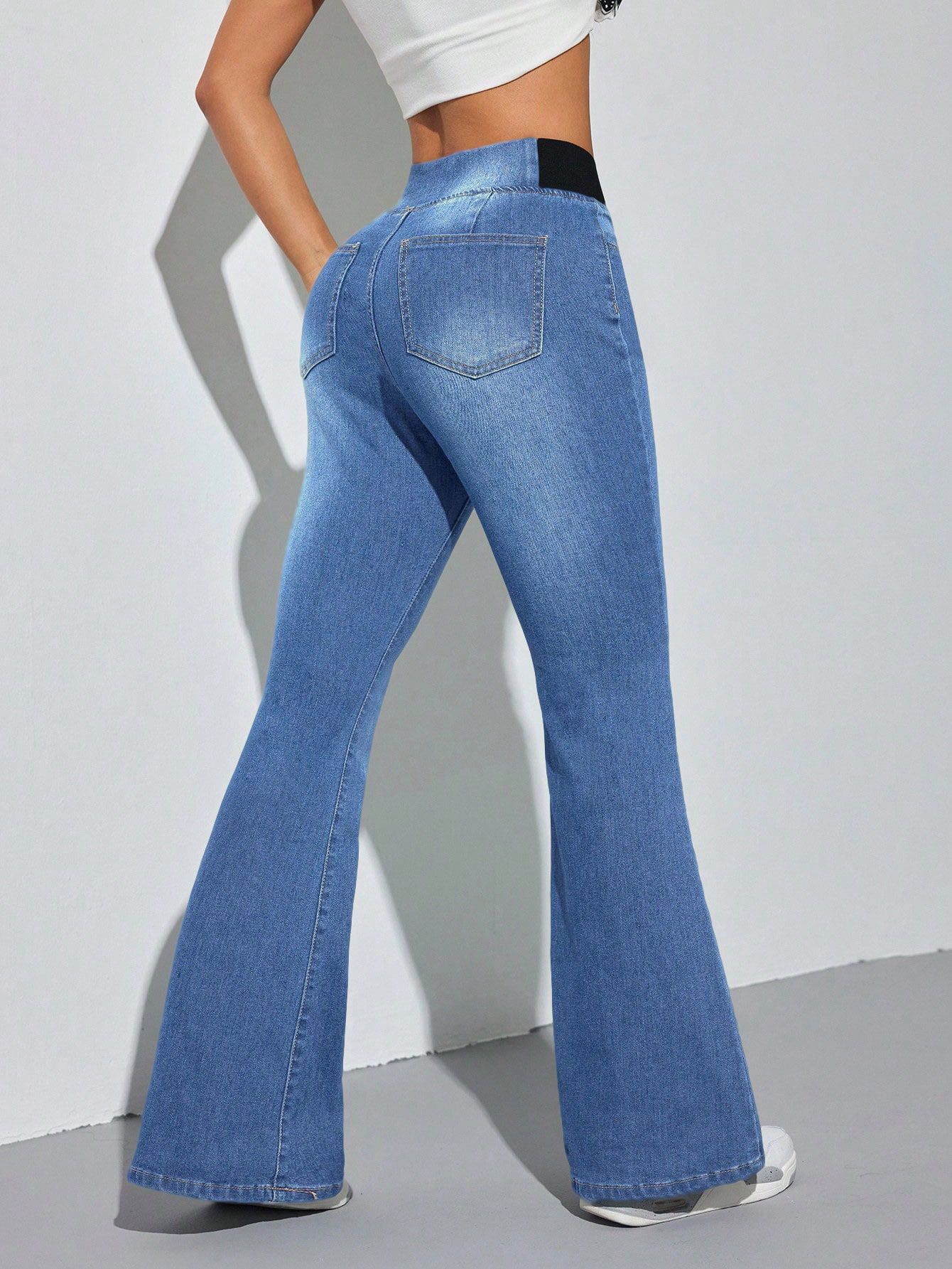 Buy Women's Clothing Online | Buy Trending Dresses for Women Buy Women's Clothing Online | Buy Trending Dresses for Women