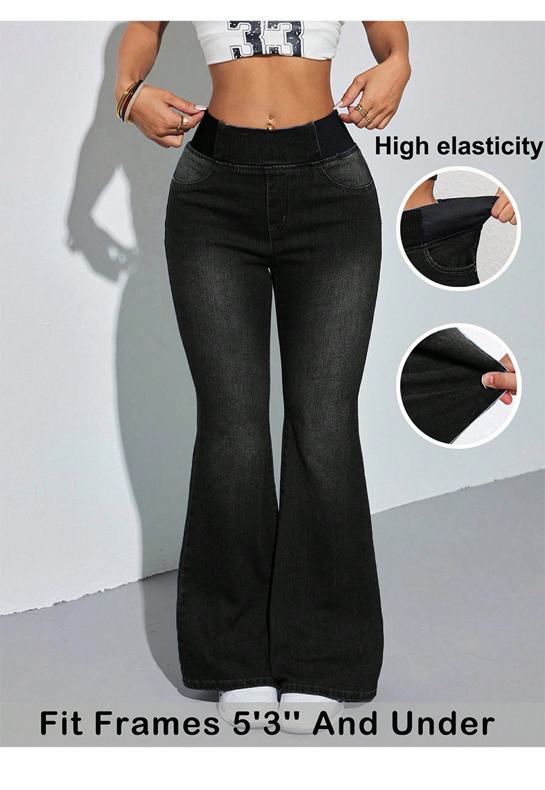 Buy Women's Clothing Online | Buy Trending Dresses for Women Buy Women's Clothing Online | Buy Trending Dresses for Women