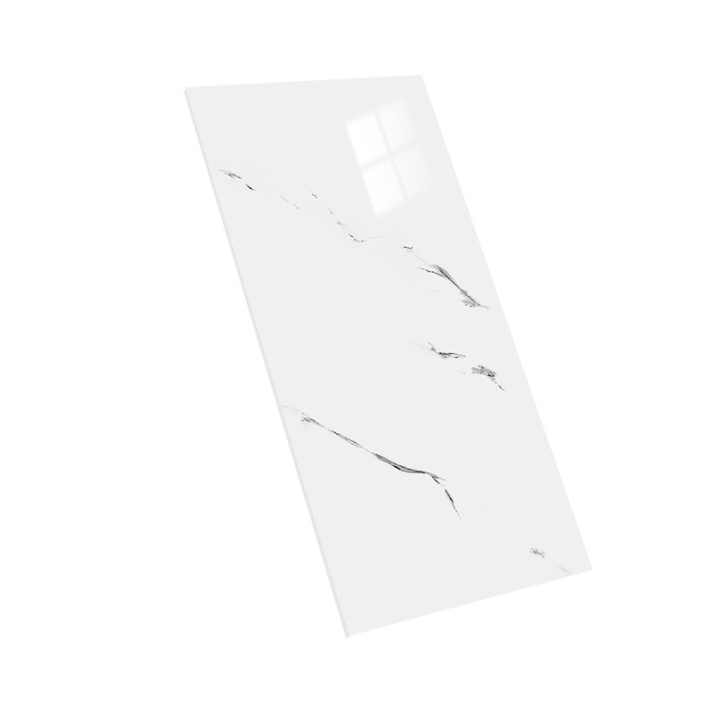 Oil-proof Kitchen Stickers