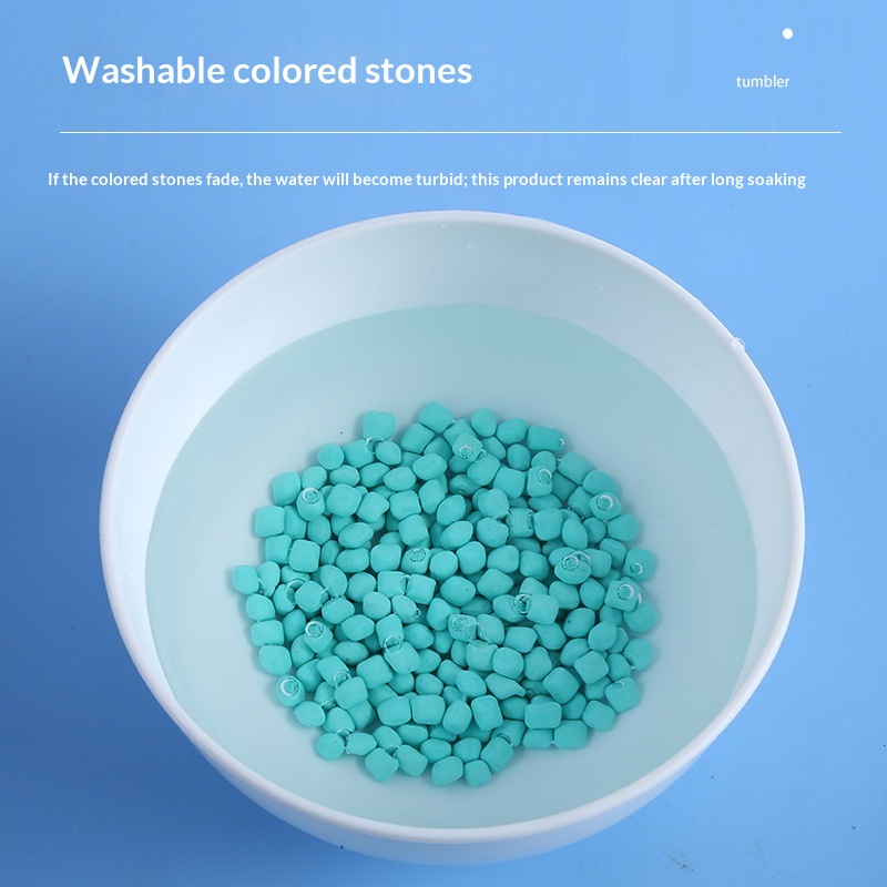New Childrens Porcelain Sand Toy 7