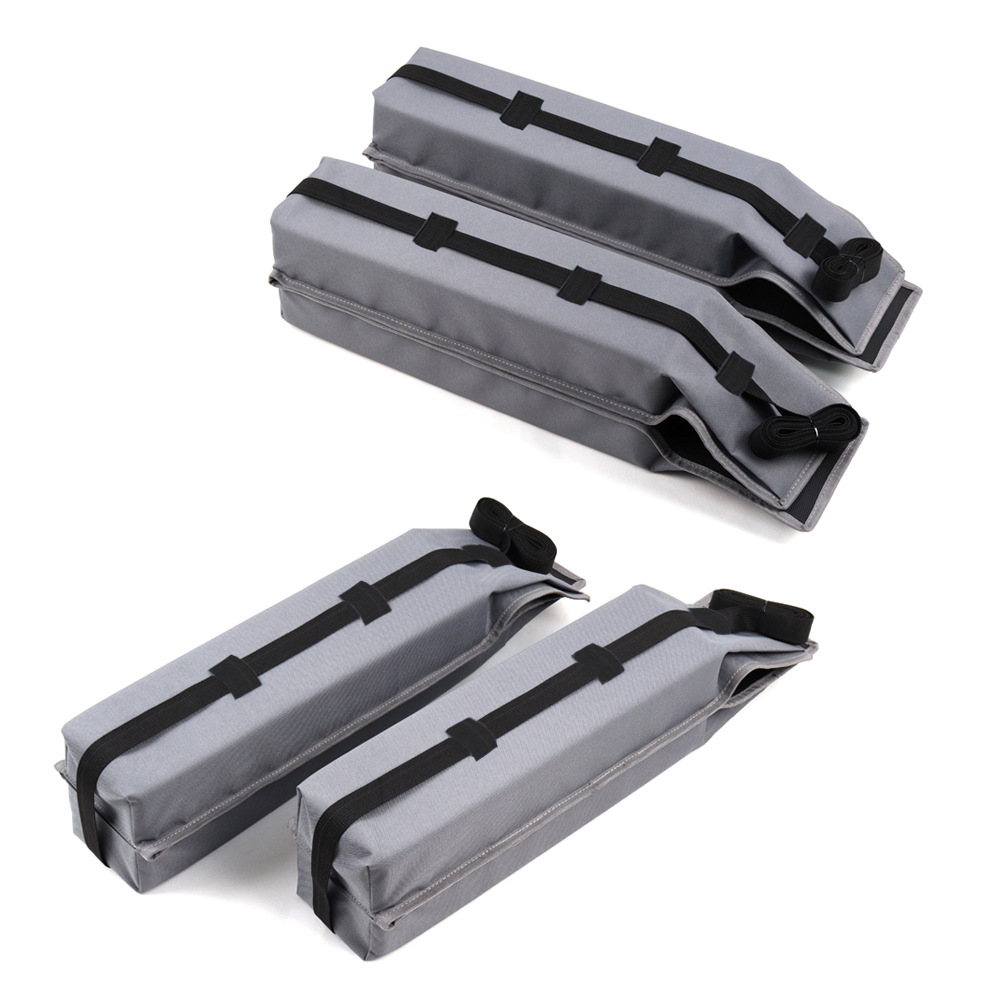 Car Pickup Truck Roof Rack 3