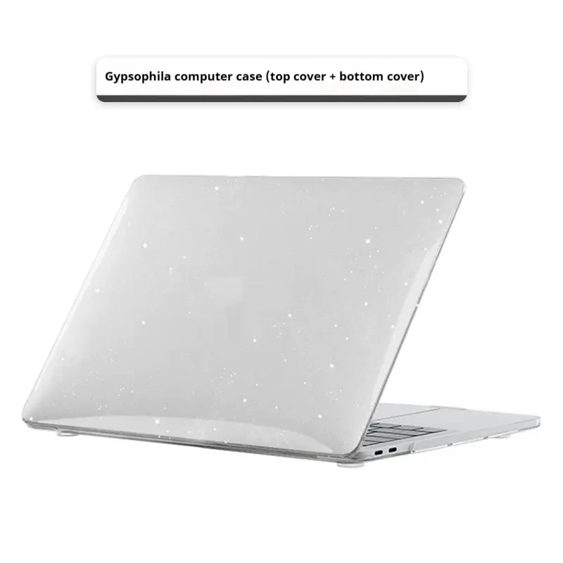 Laptop Protective Case