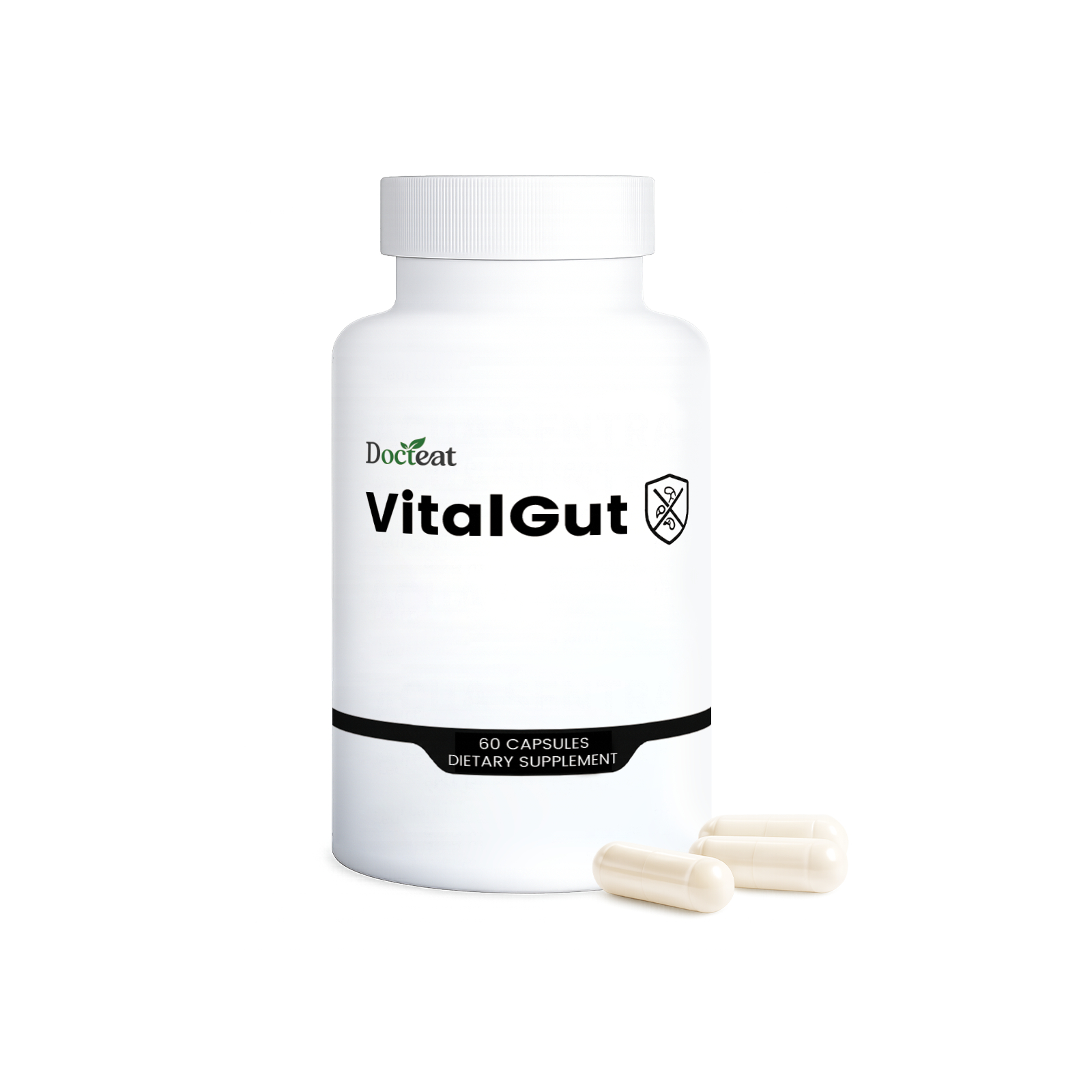 Dietary Supplement