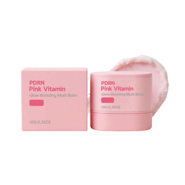 Huancai Multi-effect Moisturizing Stick