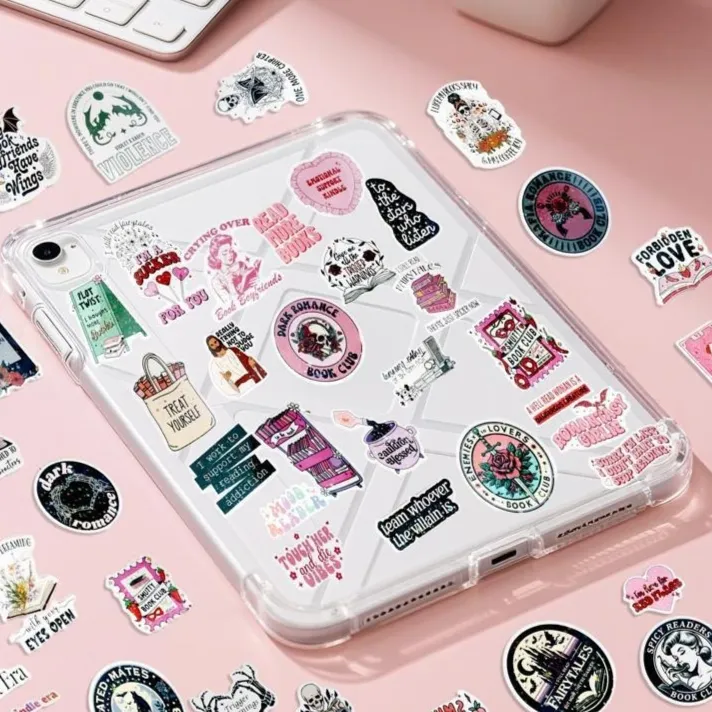 Accessory Lanyard Pendant Cute Phone
