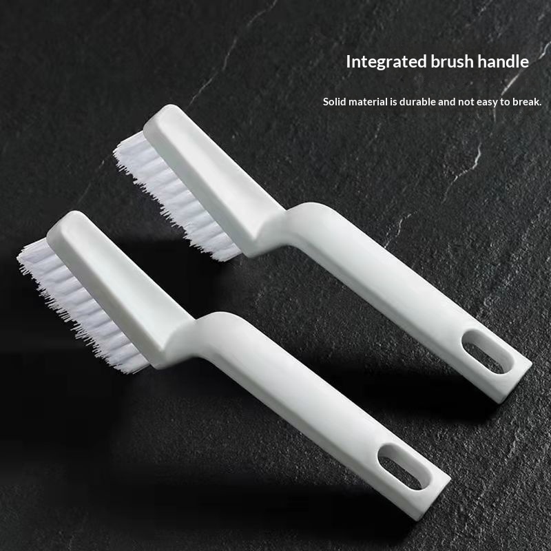 Household Multi-purpose Crevice Brush