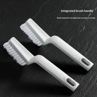 Household Multi-purpose Crevice Brush