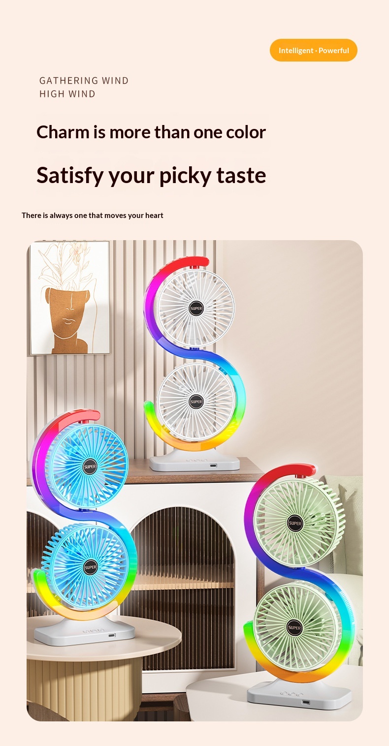 Dual-head Circulating Mini Ambient Light Fan E6882020 A2db 4808 8ef4 9325fcb64c47 Trans