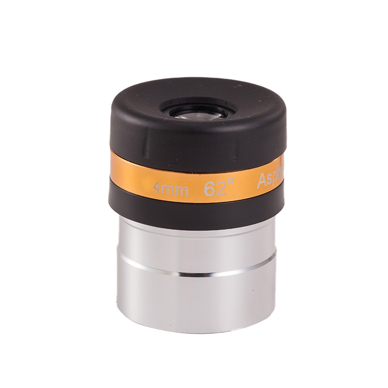 как выглядит Astronomical Telescope Accessory Aspheric Wide Field Eyepiece фото